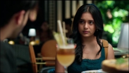 Itti Si Khushi - 20th August 2025